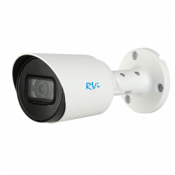 RVI-1NCT2010 видеокамера