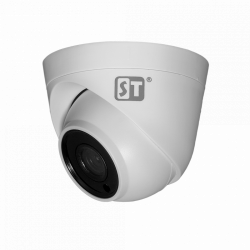 ST-2202 2.8 видеокамера