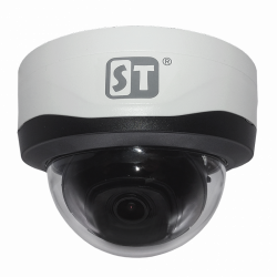 ST-703 IP PRO D видеокамера