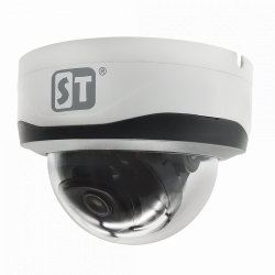 ST-703 IP PRO D видеокамера