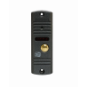 Панель ST-P100 (серый) вызывная панель домофона