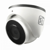ST-V2615 PRO STARLIGHT видеокамера