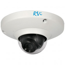 RVI-IPC75 (1,4мм) Видеокамера