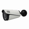 Видеокамера ST-5513 IP