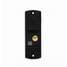 Панель ST-P102 (Черный) вызывная панель домофона