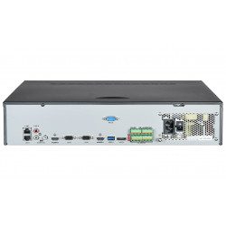 RVi-2NR64880 IP-регистратор