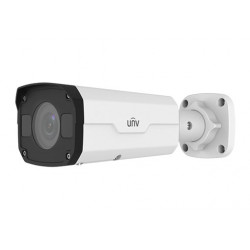 Видеокамера IP IPC2324LBR3-SP-D