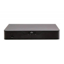 NVR301-16E2-RU видеорегистратор IP