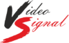 VideoSignal — видеонаблюдение и домофоны